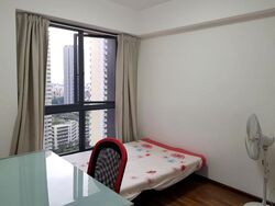 Clementi Avenue 4 (D5), Apartment #567749311